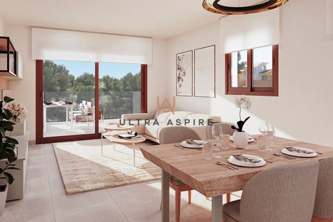 Lejlighed i Canyamel, Mallorca, Canyamel - € 585.000 | Ref: UA378- B0a - foto 18